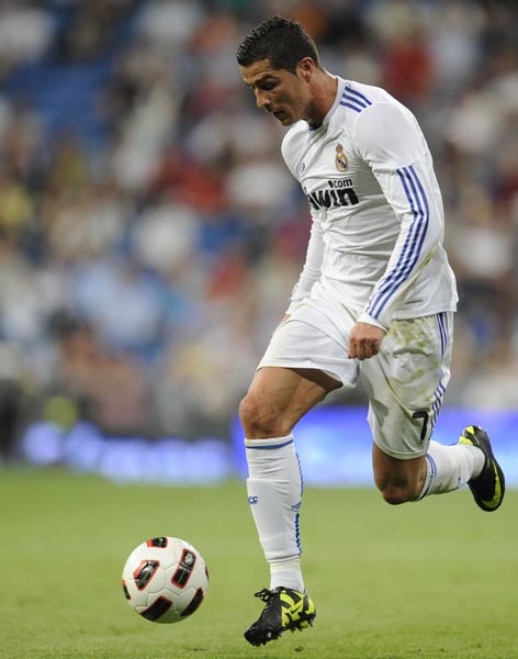 常常能化解 常常能化解