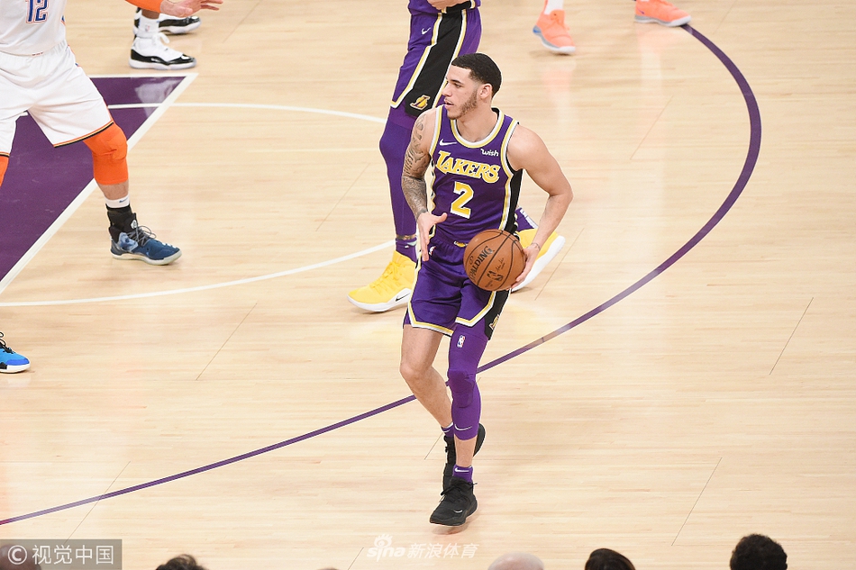 虽然在整体 虽然在整体