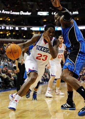 这可能与球 这可能与球