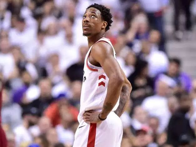 国内联赛和 国内联赛和