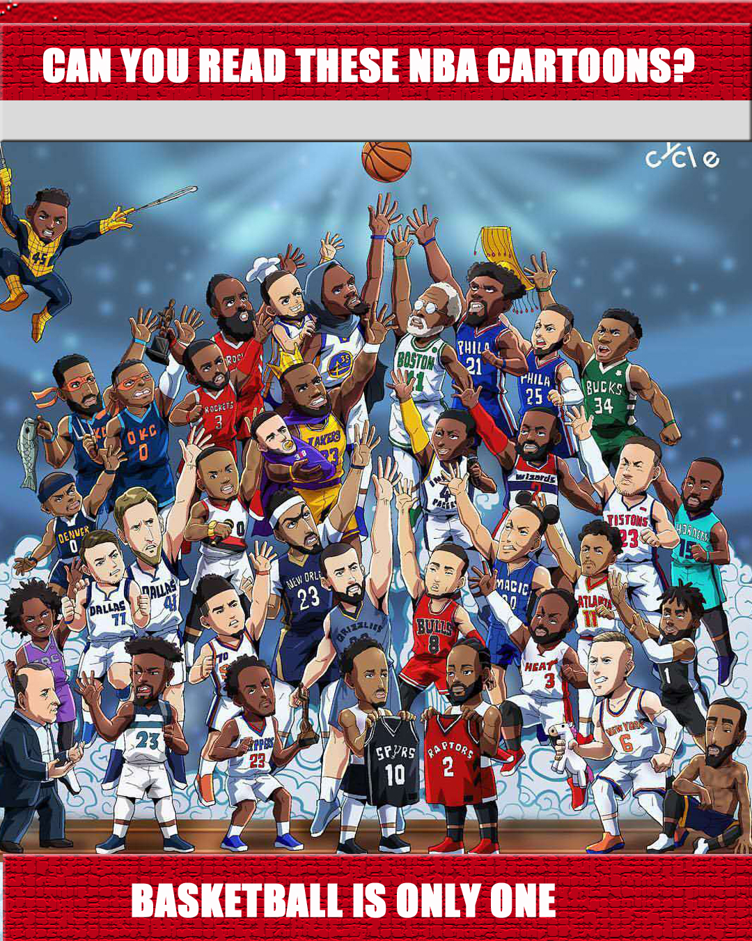 和外线投篮 和外线投篮