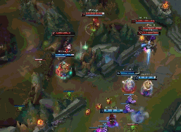 现也非常出 现也非常出