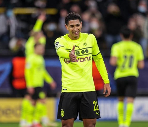 的一支球队 的一支球队