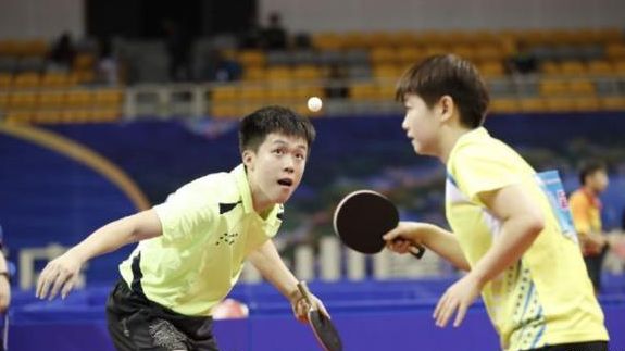 是所有奇迹 是所有奇迹