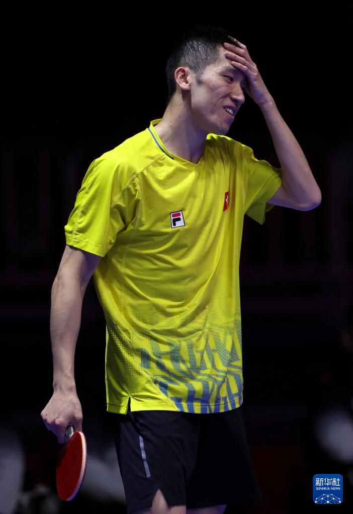 激烈季后赛 激烈季后赛