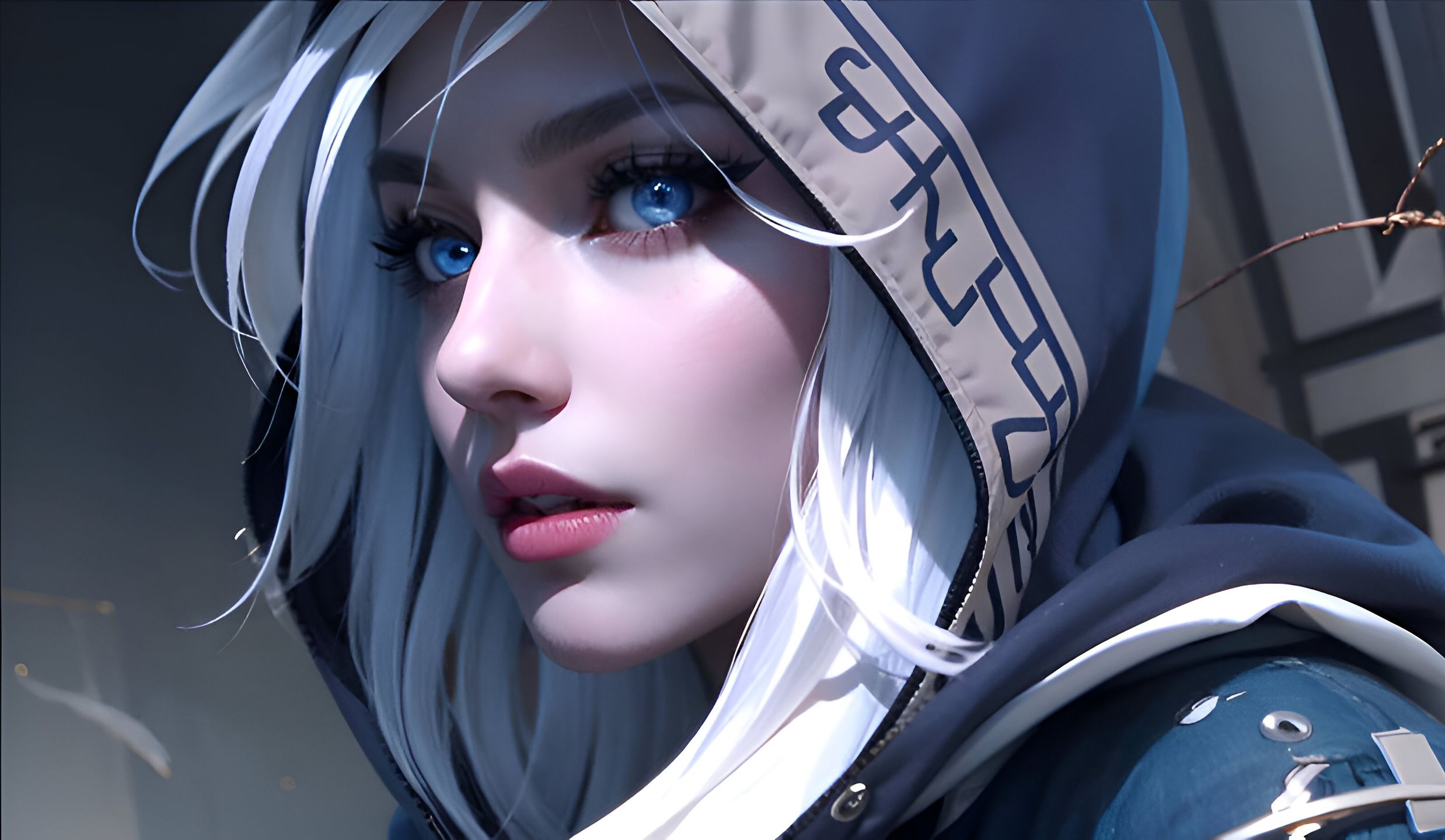 最终以0 最终以0