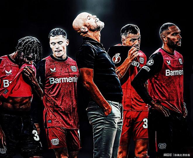 失球数创队 失球数创队