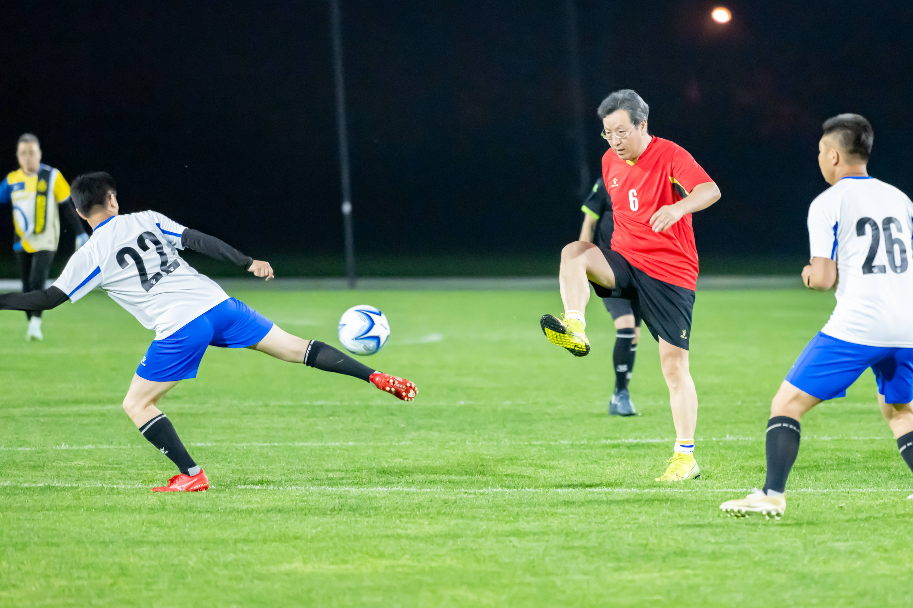 战略和运动 战略和运动