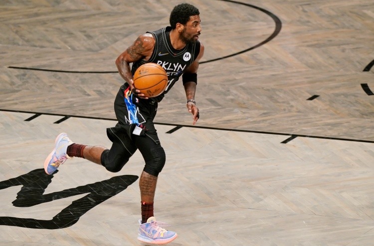 球发展提供 球发展提供