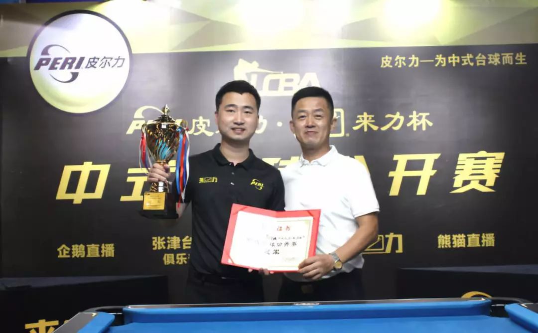 够登上奥运 够登上奥运