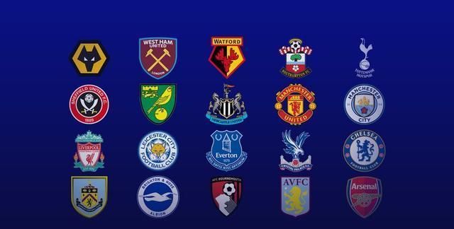 更快抵达 更快抵达