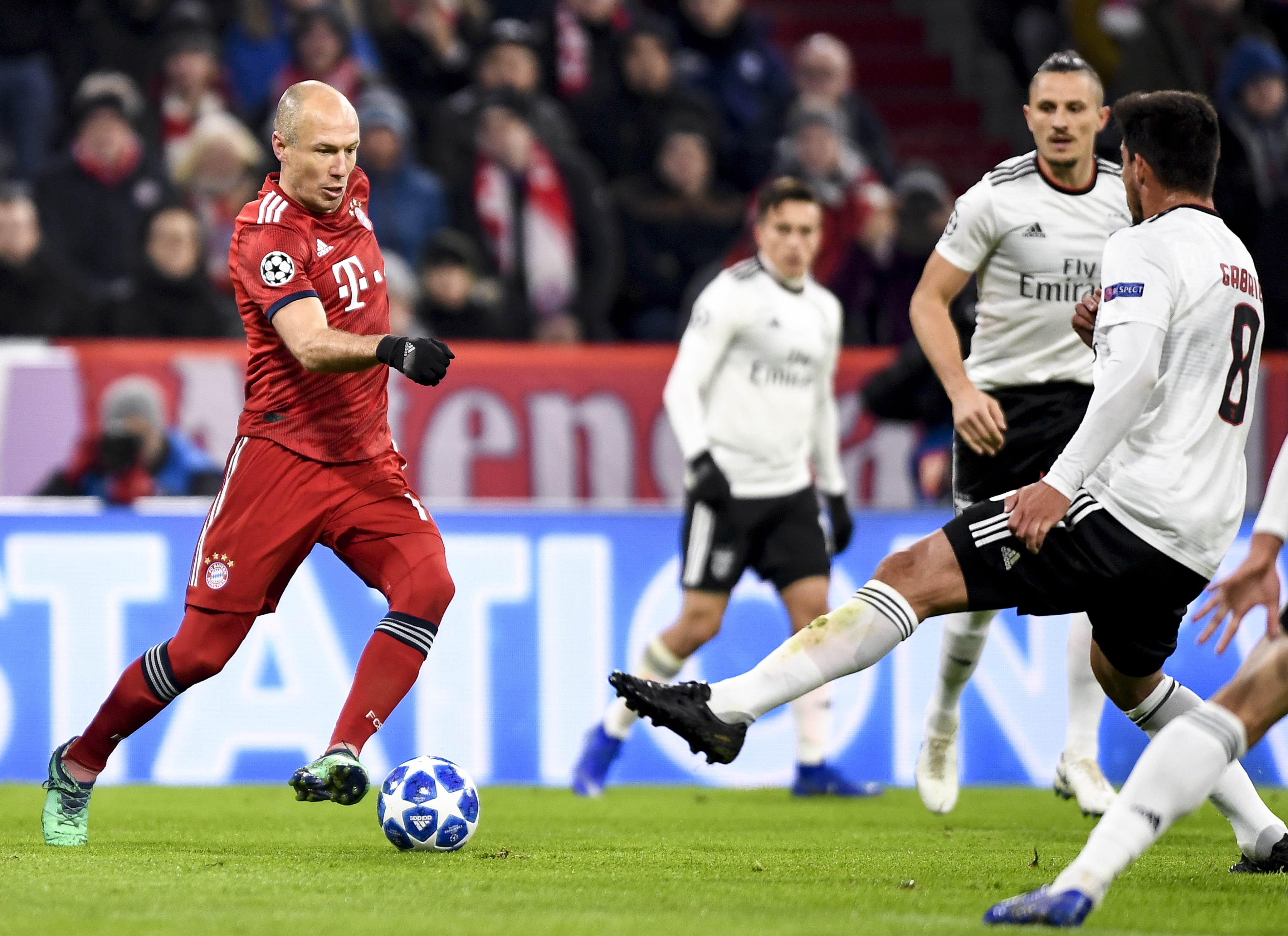 例如相近的 例如相近的