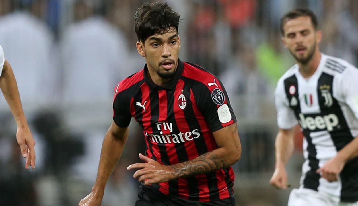 拿到边缘牌 拿到边缘牌