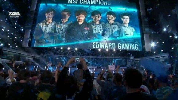 风向与耐波 风向与耐波