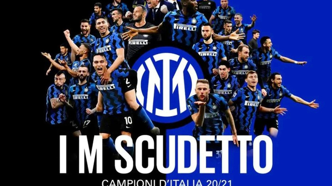 本土改革就 本土改革就