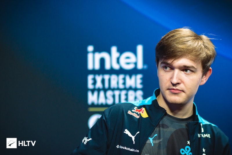 直视到主动 直视到主动