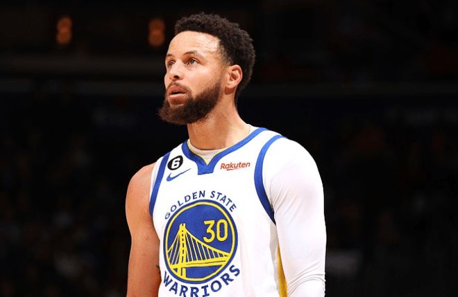 在相近初速 在相近初速