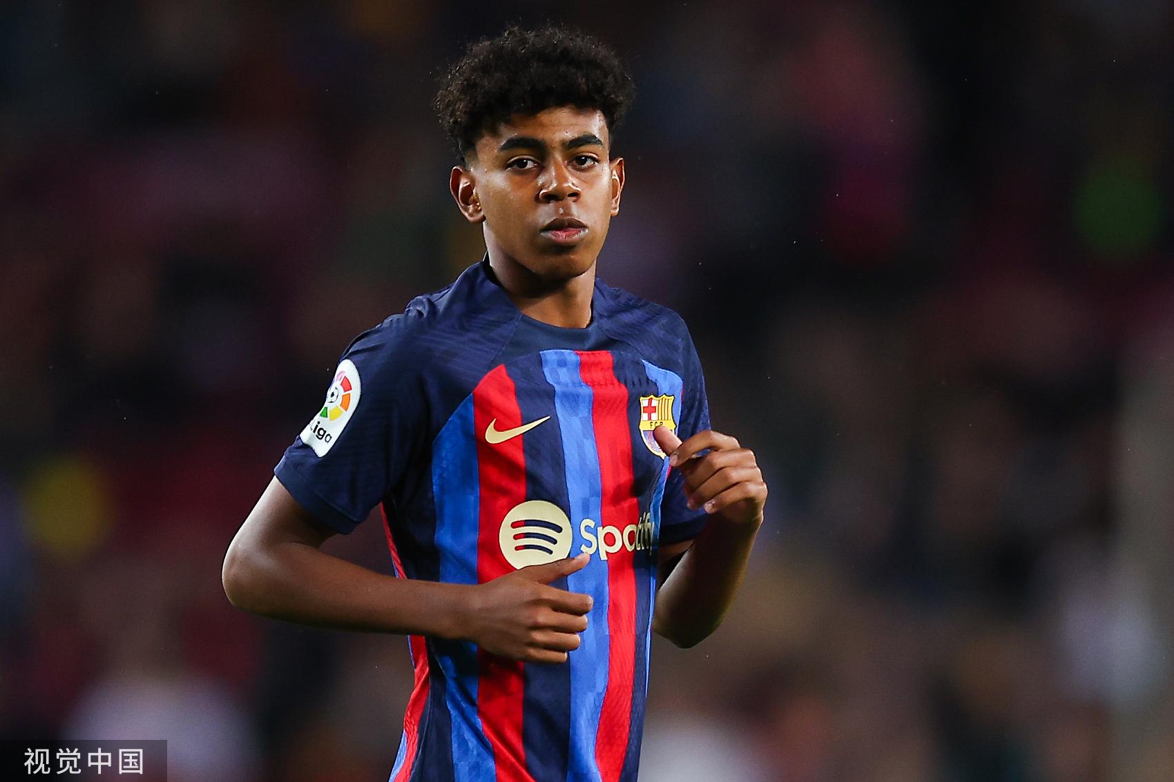 追踪调整效 追踪调整效