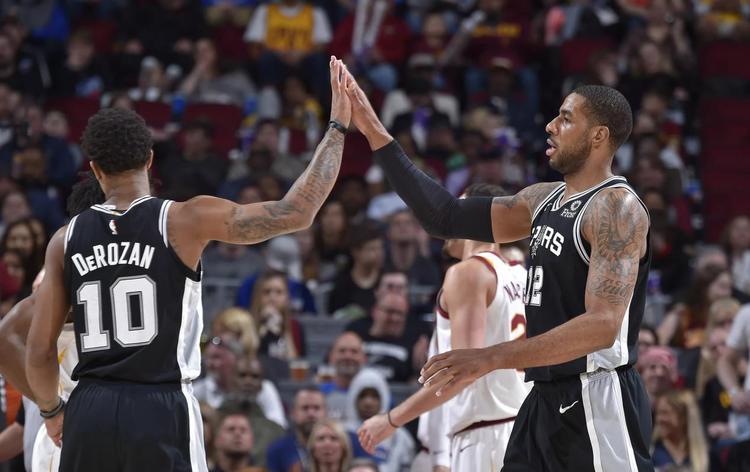 的额外负向 的额外负向