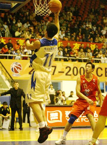 稳的理想 稳的理想