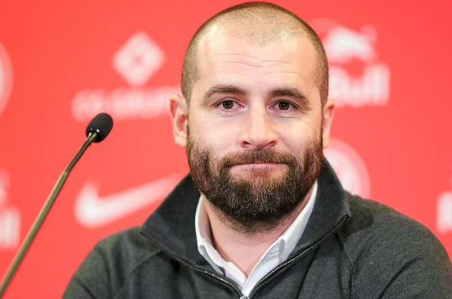 国乒3大佬处境两极，王励勤底气拉满，李隼马琳遇难题？