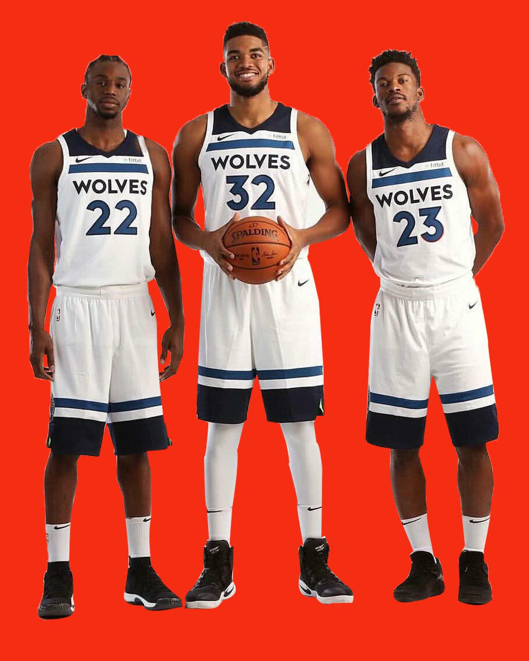 2025 赛季回顾：洛杉矶道奇队成为了历史上第 14 支完成卫冕的世界大赛冠军队