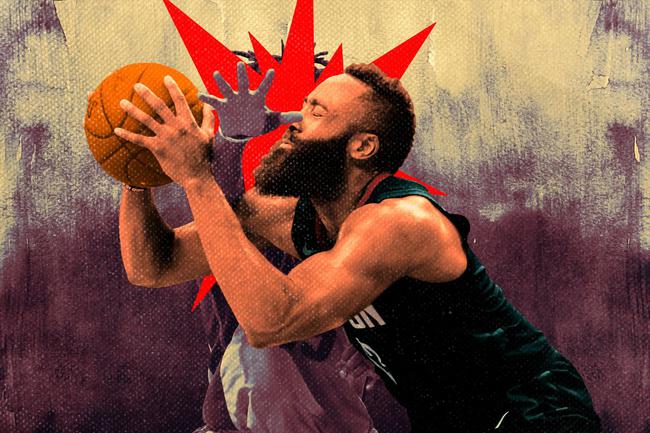 扑克中的长期计算（扑克的长期期望分析）