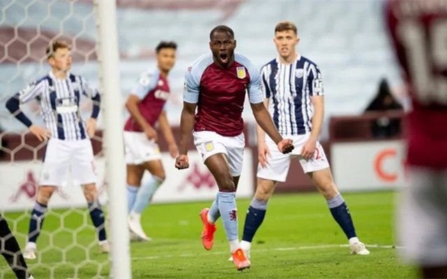 短期的噪音 短期的噪音