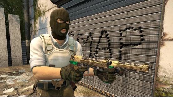 之间做精确 之间做精确