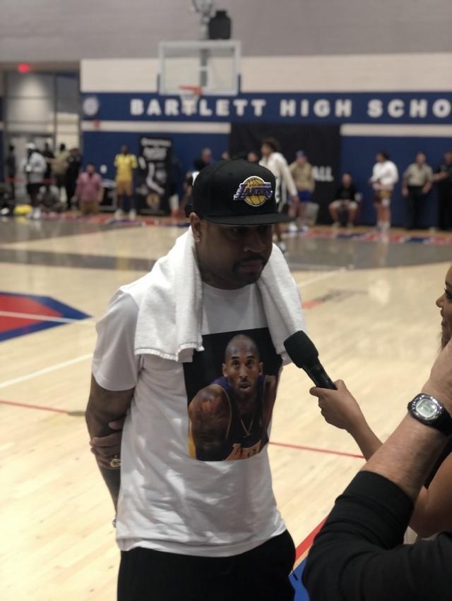 这手牌你不弃等什么（这手牌不弃你还等啥）