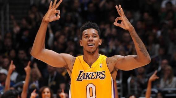 从未缺席！BLG连续打进2024年LPL春夏联赛、MSI和S赛决赛