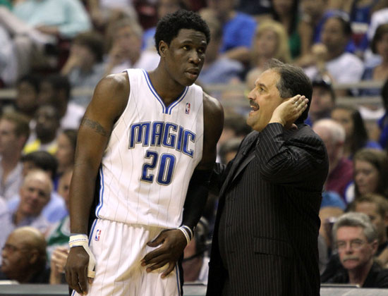 《少女前线2：追放》究竟有哪些值得期待的地方？