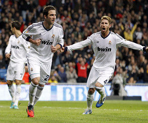 队在县赛三 队在县赛三