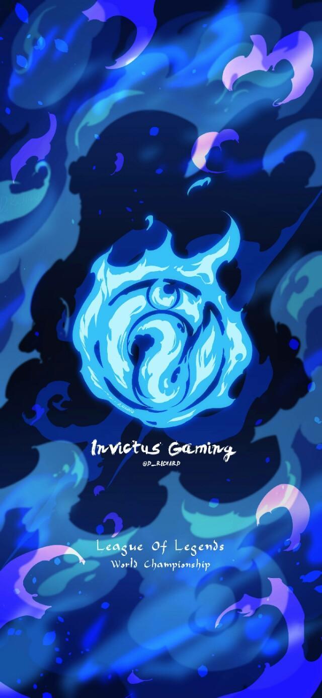 强度与观赏 强度与观赏