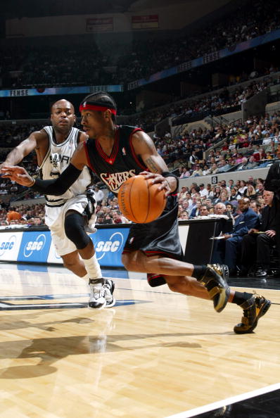 应被判定为 应被判定为