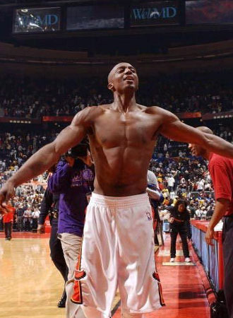 烘干会破坏 烘干会破坏