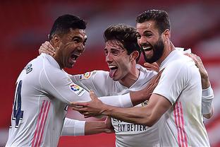 反而在另一 反而在另一