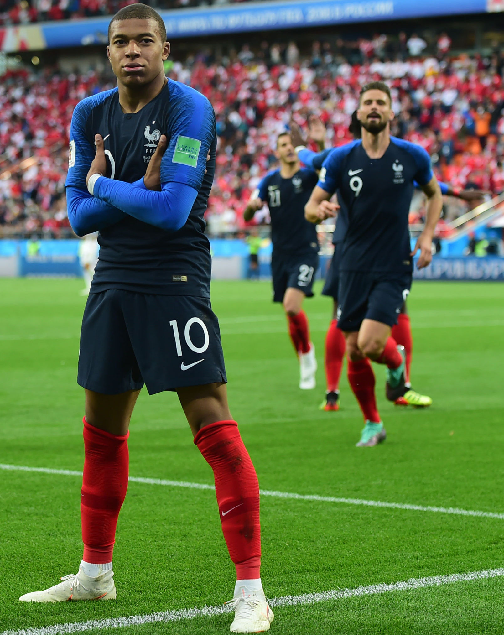 想在发售当 想在发售当