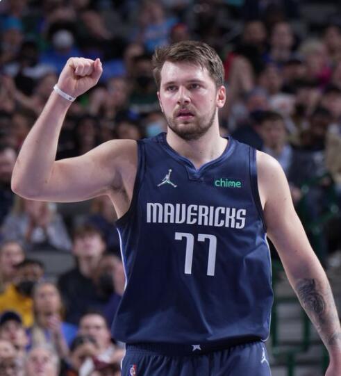 业的复合引 业的复合引