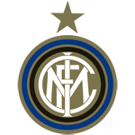 在一季內見 在一季內見