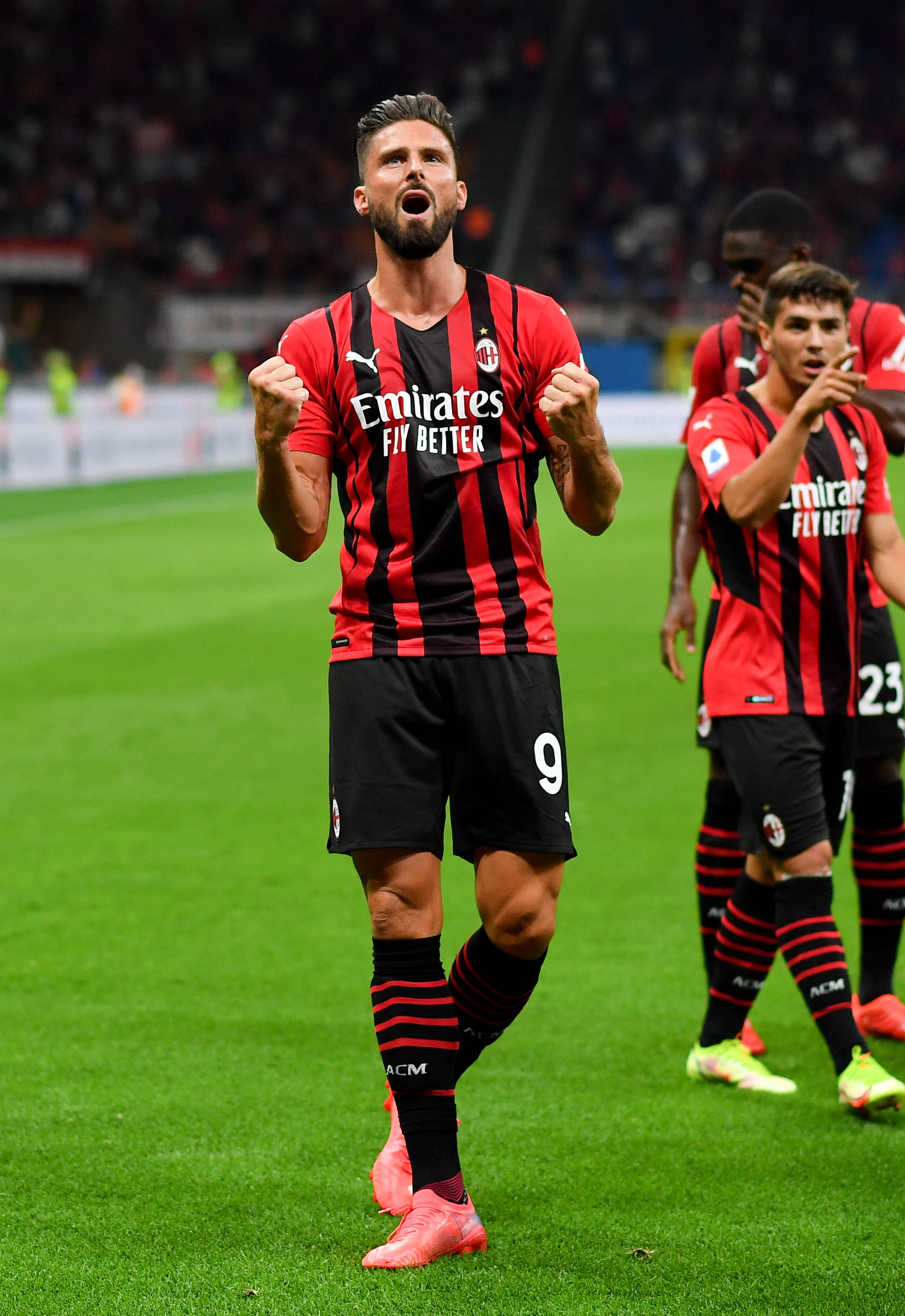 夏出售6球 夏出售6球