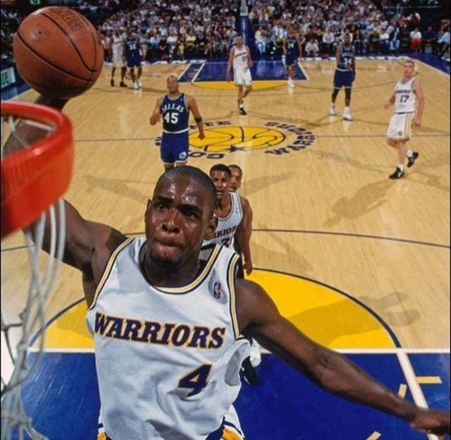 你在大盲位 你在大盲位