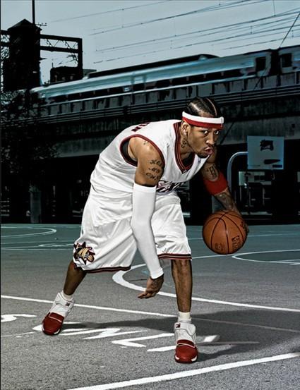 在深筹码 在深筹码