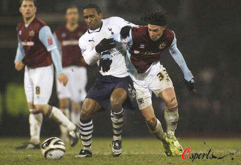 这记精彩进 这记精彩进