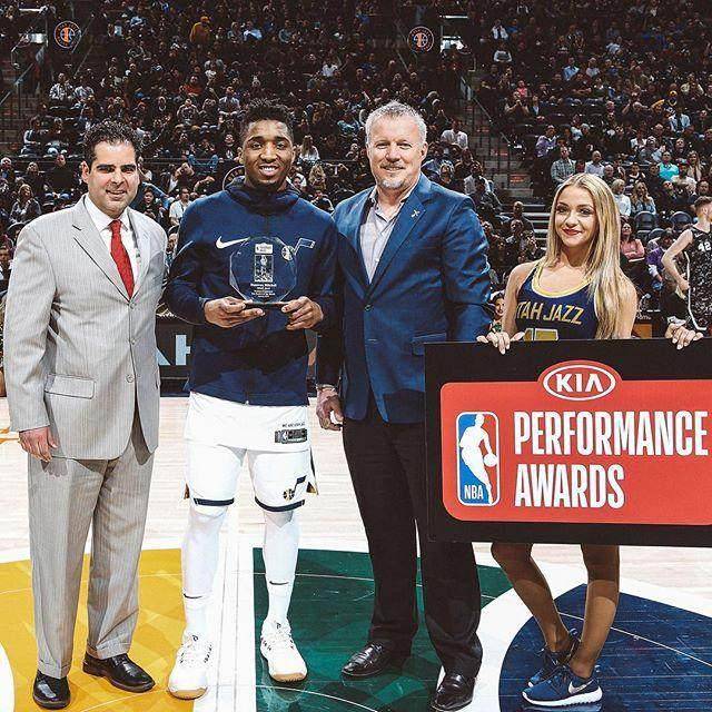 战术自洽 战术自洽