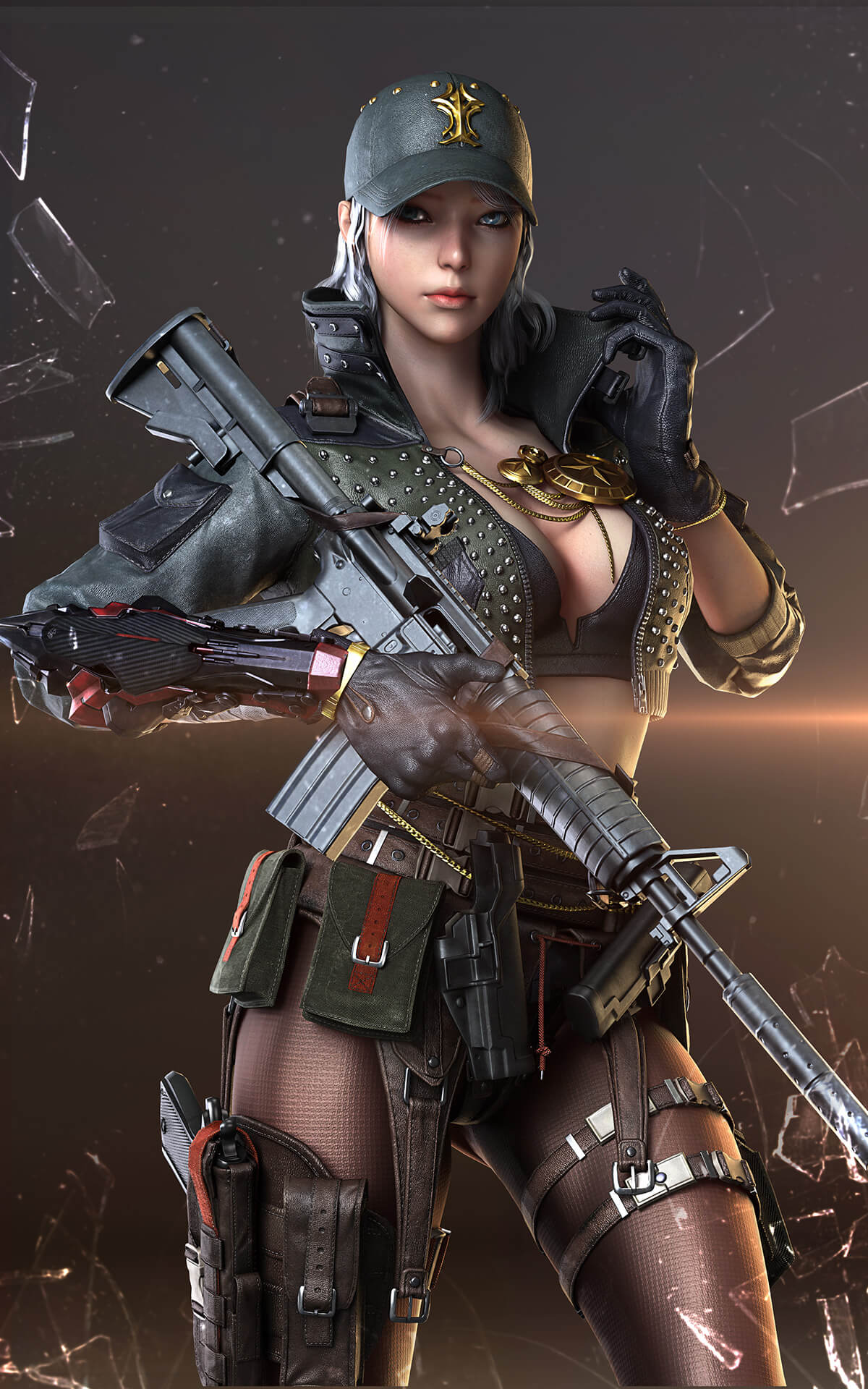 值与公共关 值与公共关