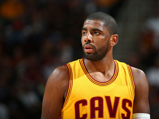 通常来自中 通常来自中