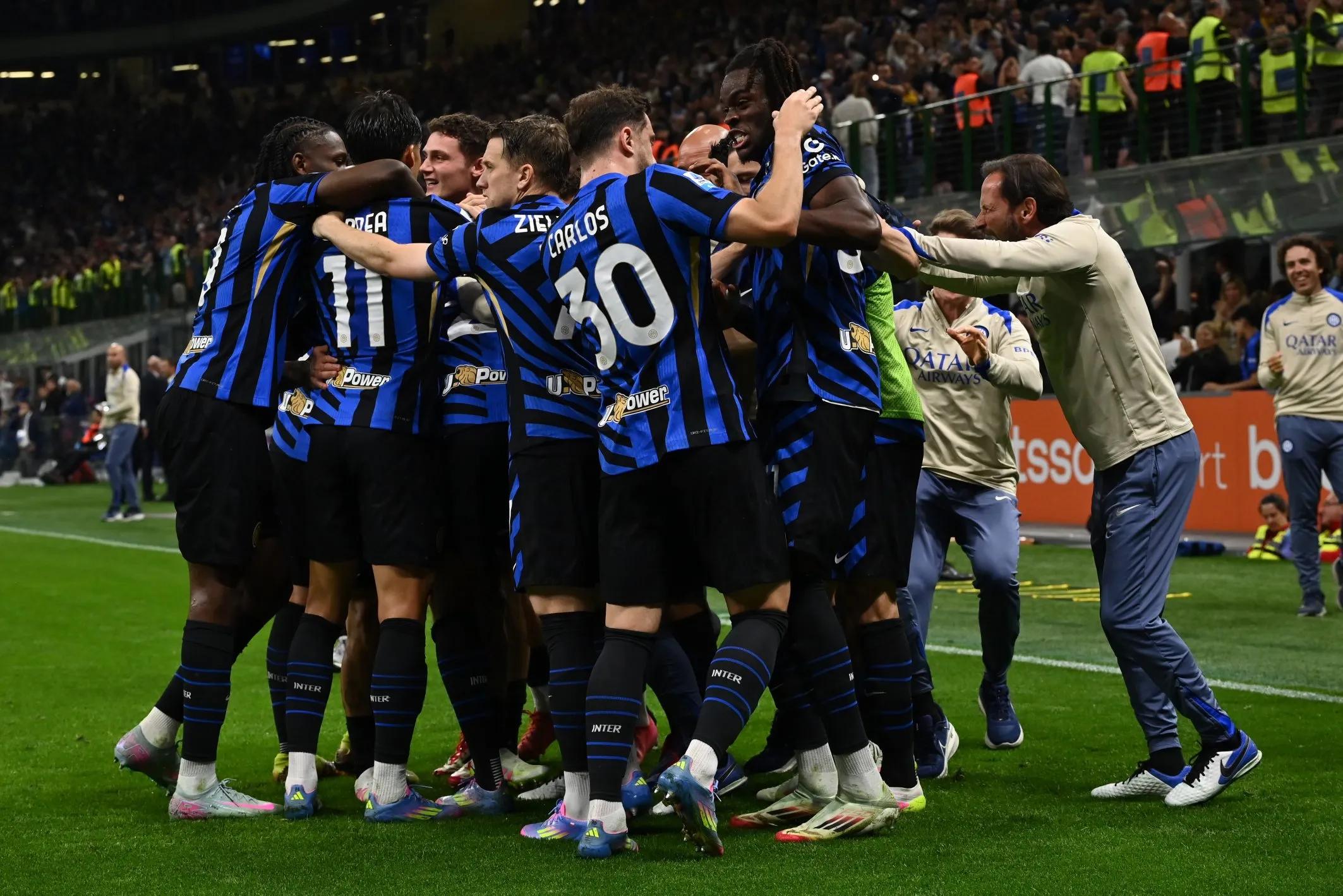 己的叙事 己的叙事