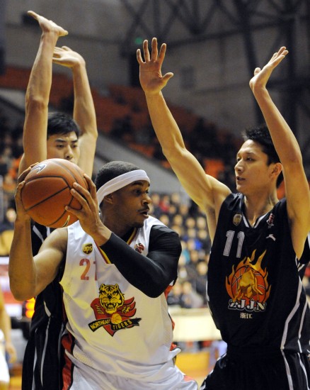 主要有三点 主要有三点