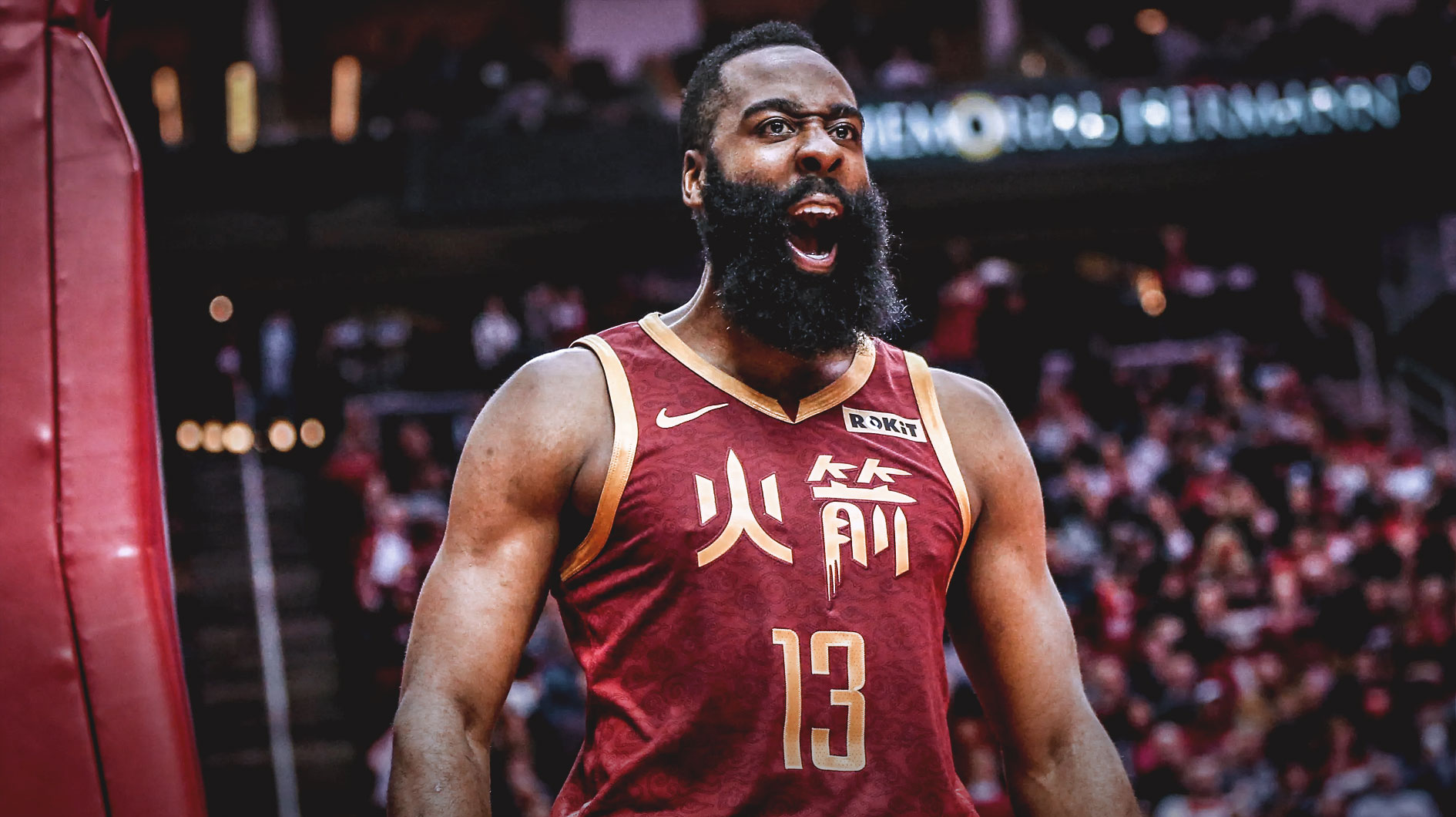 也随之得到 也随之得到